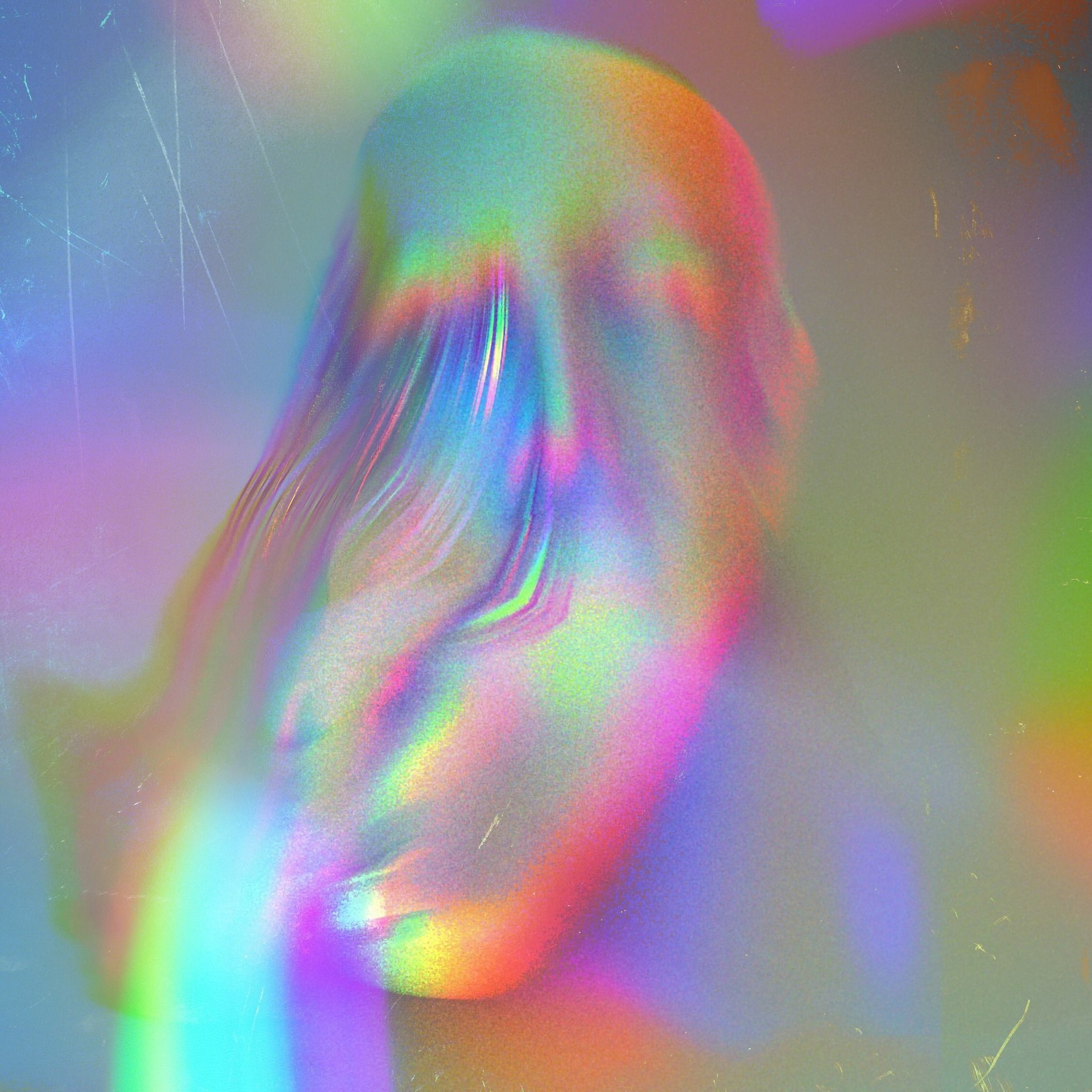 Drowning Sound Podcast