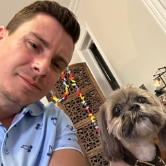 Straight Off t Rip | made on the Rapchat app (prod. by DJ Pain 1)