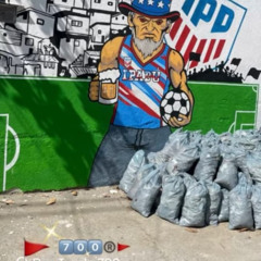 MC GT - PAU NAS INFLUENCER COM A EQUIPE 700 ( ( CPX DE JPA 2025 ) )