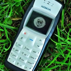Nokia Waltz