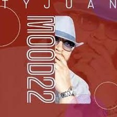 Ty Juan Feat Sons Of Funk The Weekend By Antena Hits 2022