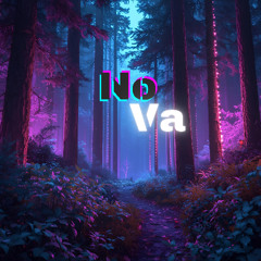 NoVa - ExWood