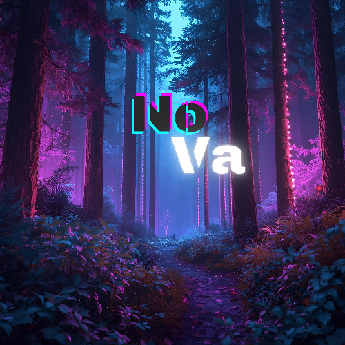 NoVa - Until