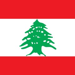 01 Fares Karam Mix