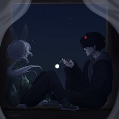 Из огня да в полымя