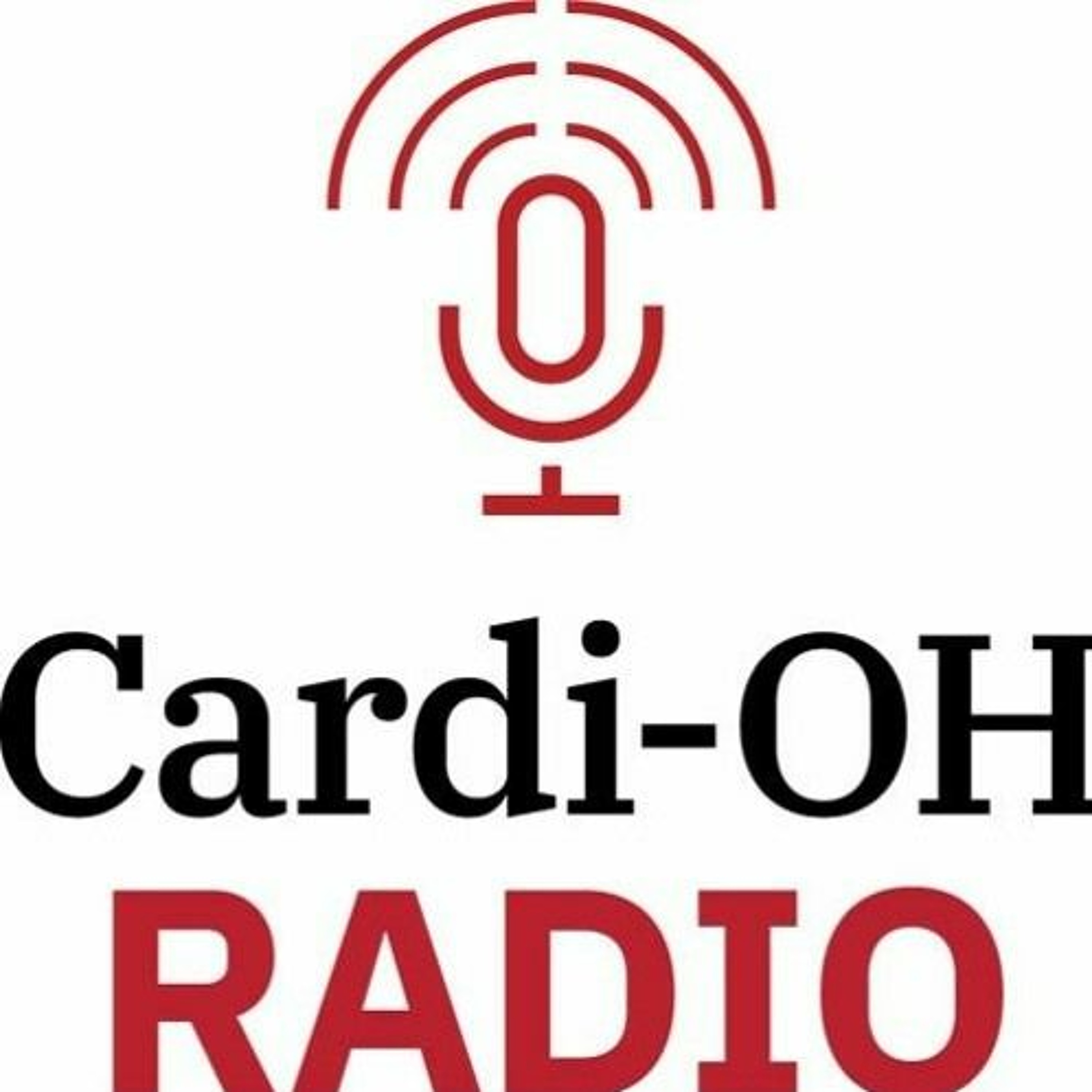 Cardi-OH