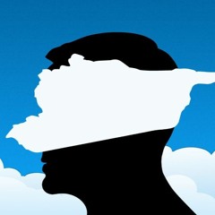 Clouded Judgement - Body Pump