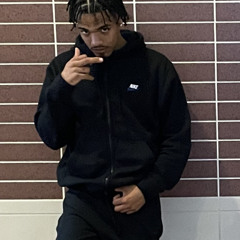 Pain talk 1.m4a