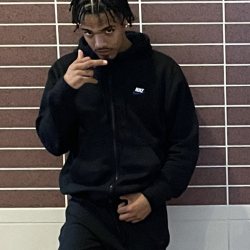 Pain talk 1.m4a