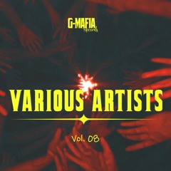 Surgicals - Explosion (Original Mix)[G - MAFIA RECORDS]