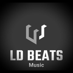 Ain't that just the way (HBz Bounce Remix)