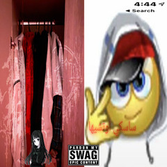 444 худоса freestyle (squirlbeats)