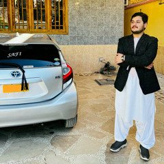 Sawaha Ã Faded Slowed and reverb by Bilaal Safi