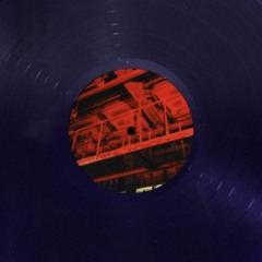 maskwar-instance (DEMO) 2025