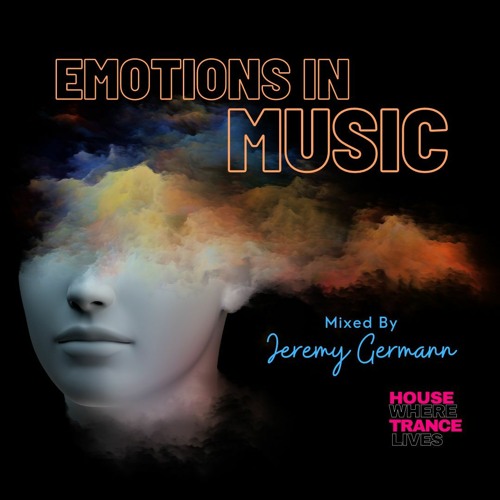 Emotions In Music