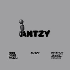 ANTZY