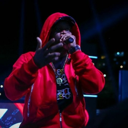 MC SACI - ME CHAMA PELO VULGO - DJ MENOR DA B