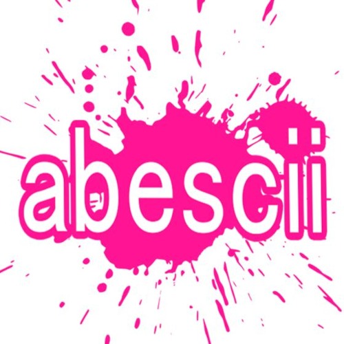 splash text