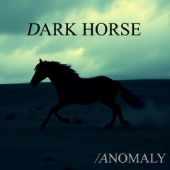 Dark Horse