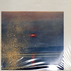 Etched/Leave