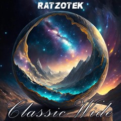 RATZOTEK - Classic Wide