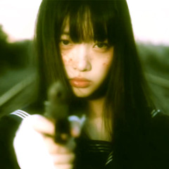 heavymetal ✩ piano digicore type beat ✩