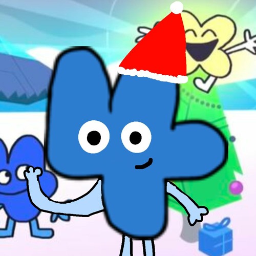 Stream Jingle BELL Rock Song With Four Bell Seven by