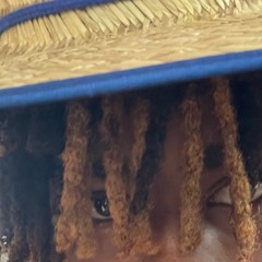 need adlib dont drop.mp3