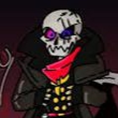 New DUSTGUST papyrus [REMAKE Mistbelief papyrus]