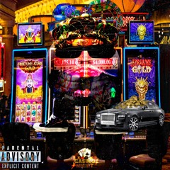 Promokod Wyvern Gang (prod. molores x makethatstefan)