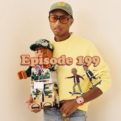 Episode 199: MILFs R Us