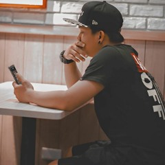 ALL I HAVE REMIX (Mapa Sa Akin Ka Lang) Feat. Spunky