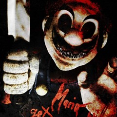 Super Mario eat The Wrong Mushroom