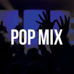 Pop Dj Mix