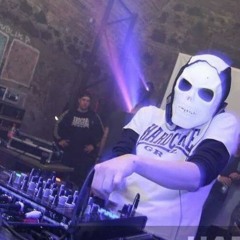 PROMO MIX #1