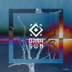 Obey The Sun : I don't care