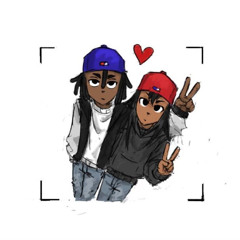 universe[feat.ay3demi]
