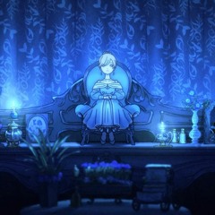 Listen to ヰ世界情緒 @41「ラピスのお人形」【オリジナルMV Listen to ヰ世界情緒 @41「ラピスのお人形」【オリジナルMV