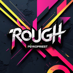 Rough (Original Mix)
