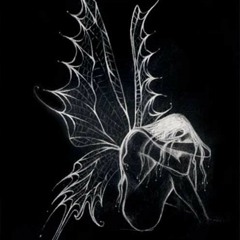 Losing Fairy Dust
