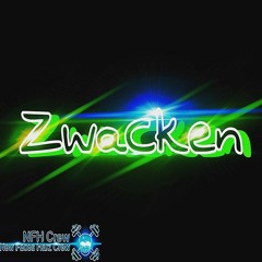 Zwacken Hexengott Geschichte/Good Bye Mirage