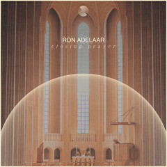 Classical Music For Studying & Focus