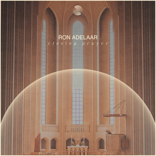 Classical Music For Studying & Focus