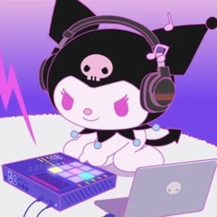 Electro playlist 🎧