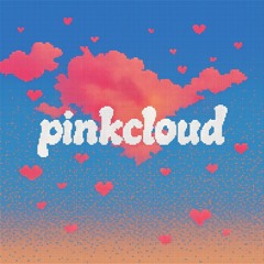 pinkcloud