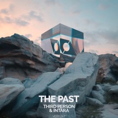 The Past - Third Person & Intara (Original Mix) | Verflixt Music