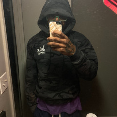 blackwoods weed (edited)