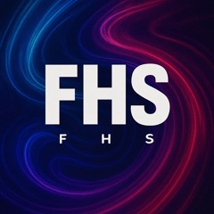 FHS