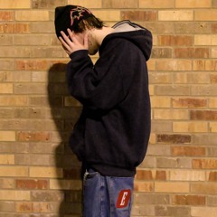 Style