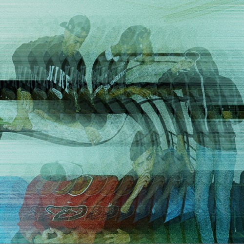 Stream JohnG X P.E X Cobra Kim X Ammo X Yanz - 322X324 (AOK Stream JohnG X P.E X Cobra Kim X Ammo X Yanz - 322X324 (AOK